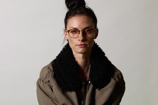 garrett-leight-california-optical-eyewear