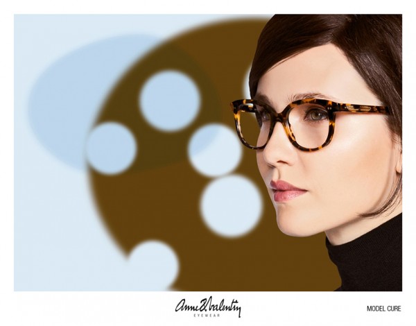 anne-et-valentine-eyewear