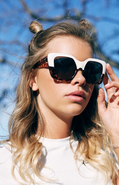 quay-australia-eyewear-sunglasses-glasses-fashion