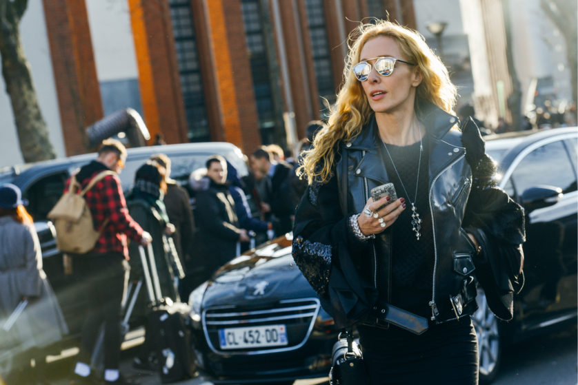03-dior-sunglasses-street-style
