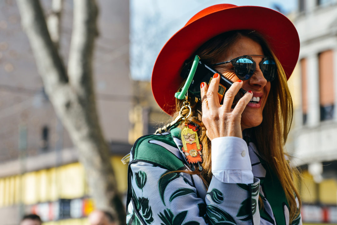 The DIORAMA Sunglasses Collection