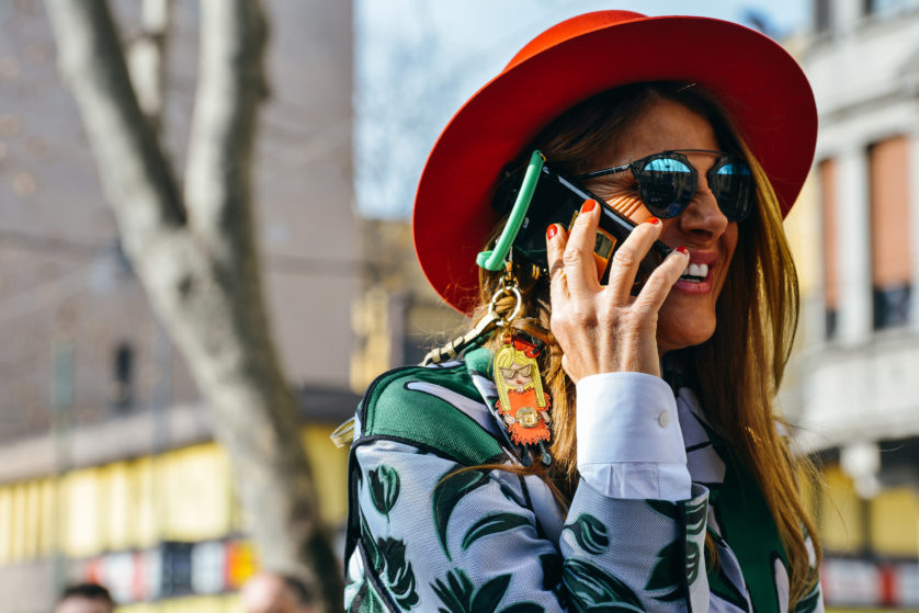 04-dior-sunglasses-street-style