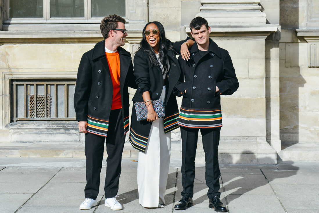 06-dior-sunglasses-street-style