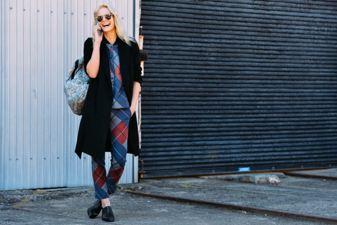 08-dior-sunglasses-street-style