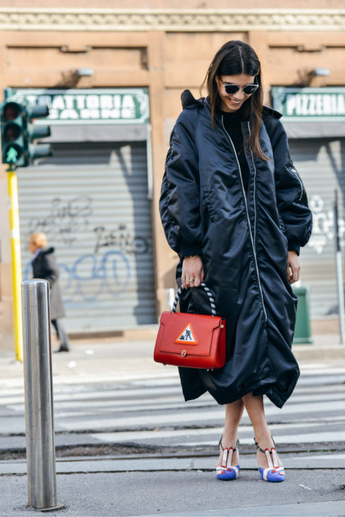 09-dior-sunglasses-street-style