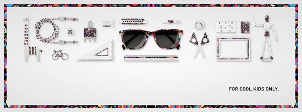 italia-independent-eyewear-glasses