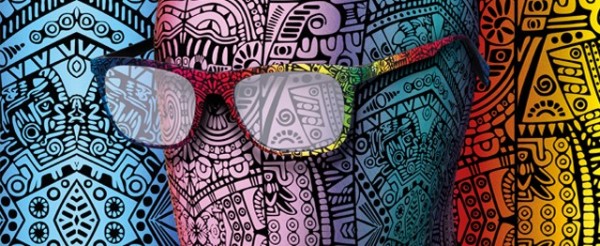 italia-independent-eyewear-glasses