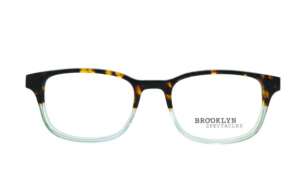 BrooklynSpectacles_AinslieC5_Front_195