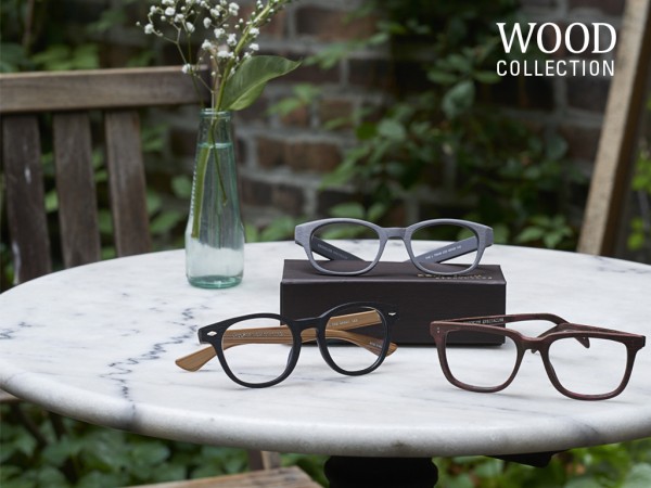 BrooklynSpectacles_July_Wood