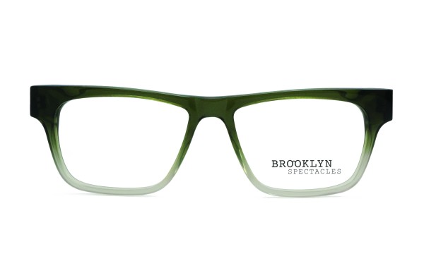 BrooklynSpectacles_WytheC29_Front_195