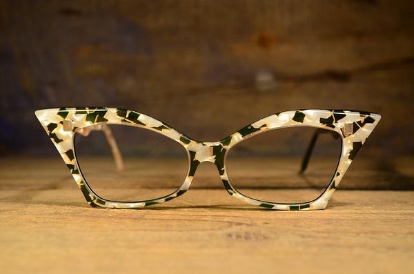 turineyes glasses eyewear