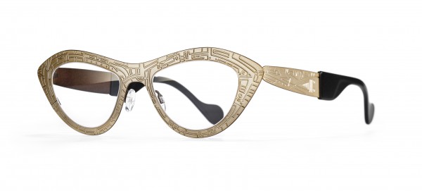 Diamond-Theo-Eyewear-Strooke