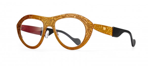 Fashion-Theo-Eyewear-Strooke