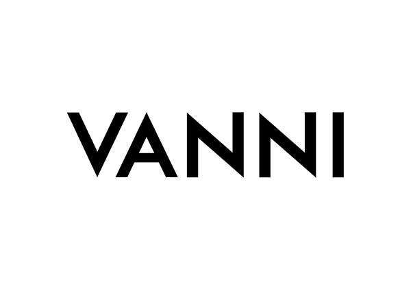 Vanni logo