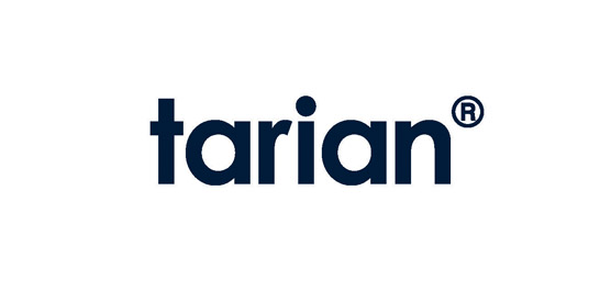 Tarian logo