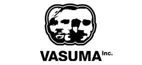 Vasuma Inc logo