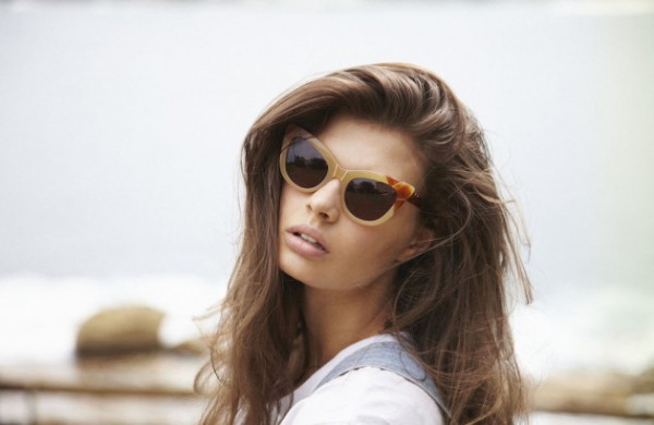 pared-eyewear-sunglasses