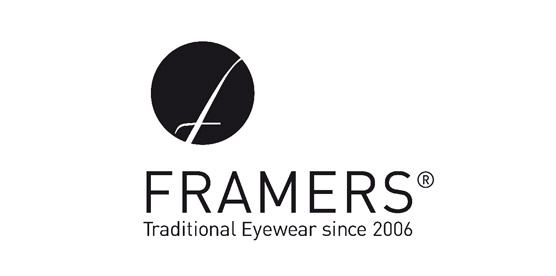 Framers logo