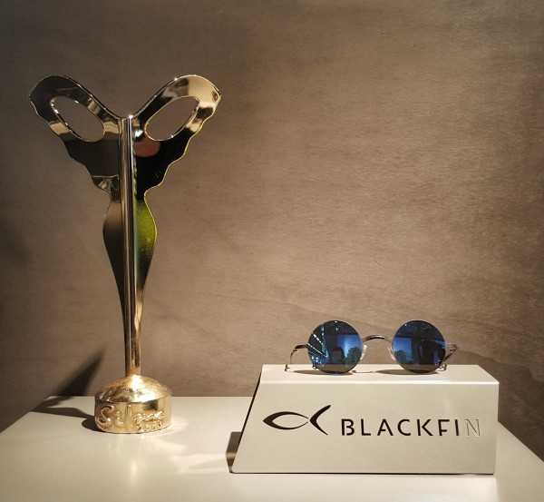 Shark-lock-blackfin-patent-eyewear