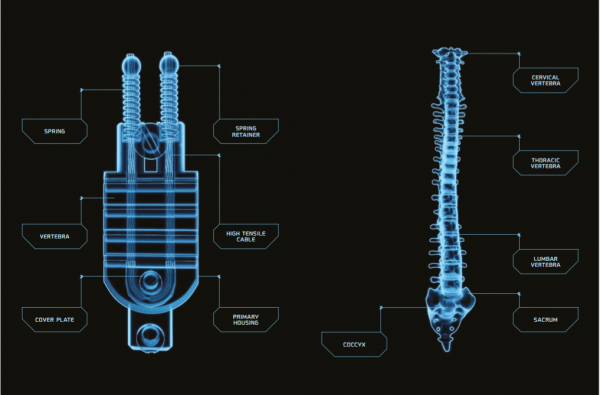 SPINE-technology-optical