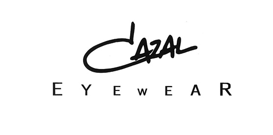 CAZAL logo