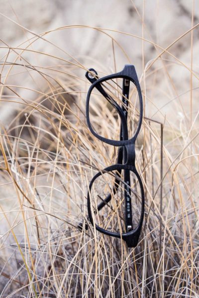 Kinto Eyewear Glasses Eyeglasses