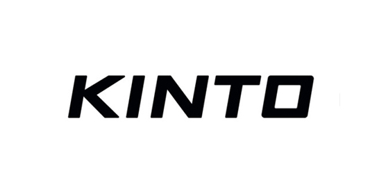 Kinto Eyewear logo