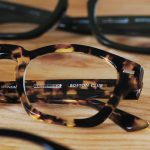 Boston Club Eyewear Japan Prescription Glasses Frames