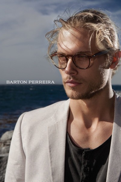 Barton-Perreira-Eyewear-Glasses