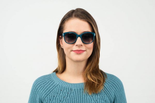 Colibris Eyewear Glasses Prescription