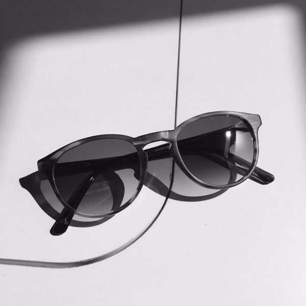 Colibris Eyewear Glasses Prescription