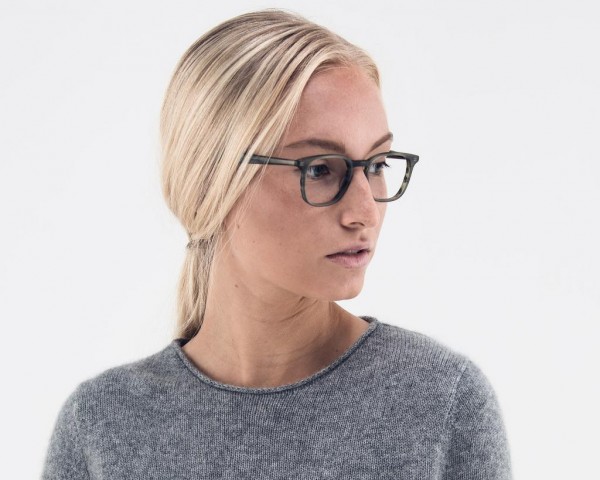Barton-Perreira-Eyewear-Glasses
