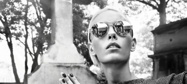 Barton-Perreira-Eyewear-Glasses
