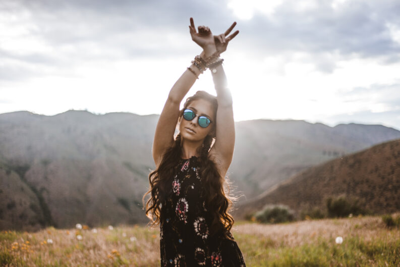 Proof Sunglasses Proof Eyewear Retailers Wood Glasses Frames About Wooden Glasses