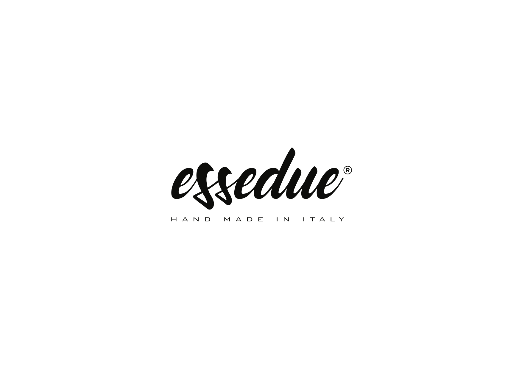 ESSEDUE logo