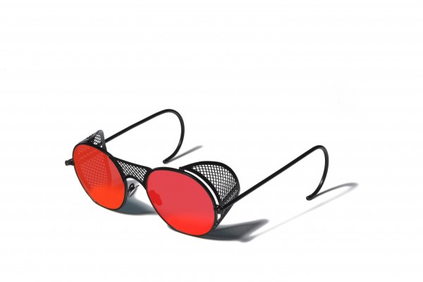 Lgr-Italian-Metal-Sunglasses-Lawrence-Matte-Black-Red-Mirror-Lens