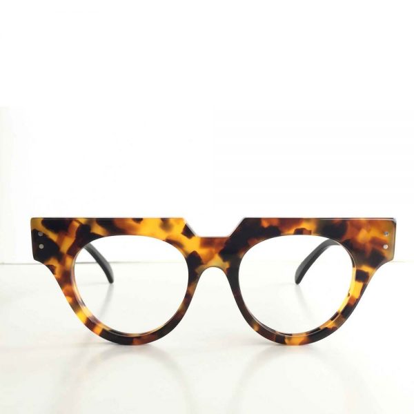 Jean Philippe Joly Eyewear Eyeglasses Glasses