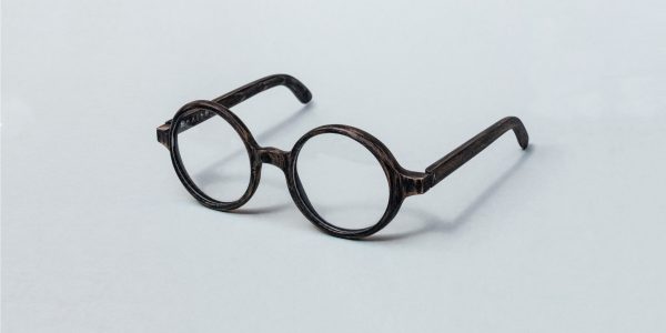 Enlite Vision Eyewear Glasses Eyeglasses