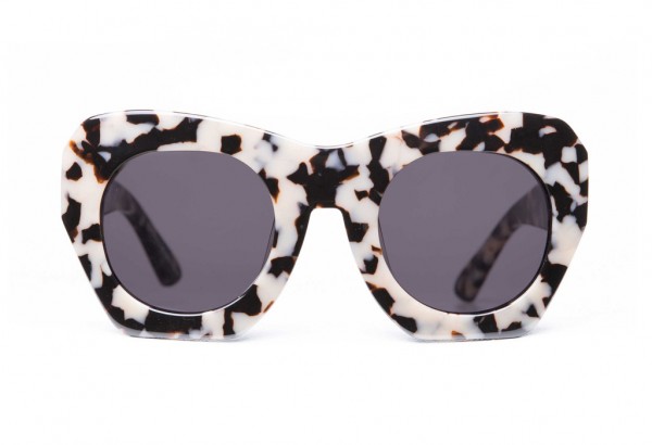 Valley-Eyewear-Dash-Snow-Leopard_Tort-Front_4d851fe0-b3ad-4922-a5a9-8edde48097ff_1024x1024