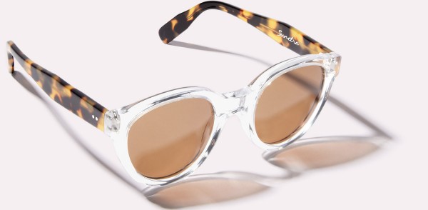 Zanzan_Sunetra_sunglasses_eyewear_clear_side