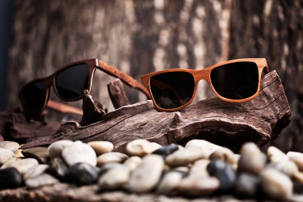 Shwood Shop Glasses Eyewear