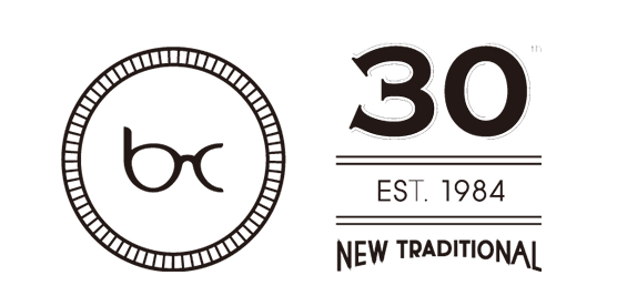 Boston Club Eyewear logo