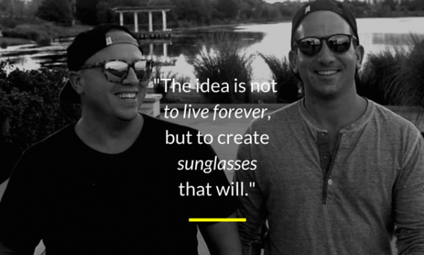 Shades-cluc-kickstarter-founder-campaign