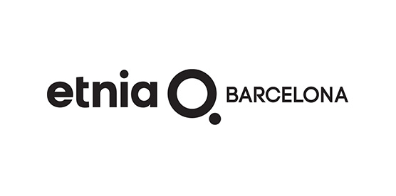 Etnia Barcelona logo