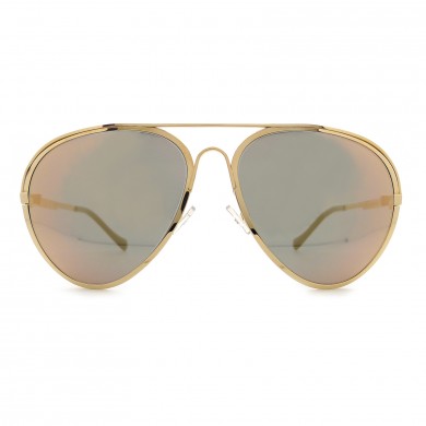 finest-seven-01-ROSE-GOLD-WITH-ROSE-GOLD-MIRROR-LENSES-FRONT-390x390