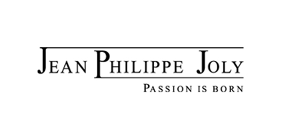 Jean Philippe Joly logo