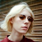 Boston Club Eyewear Japan Prescription Glasses Frames