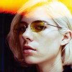 Boston Club Eyewear Japan Prescription Glasses Frames