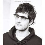 Boston Club Eyewear Japan Prescription Glasses Frames