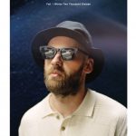 Boston Club Eyewear Japan Prescription Glasses Frames